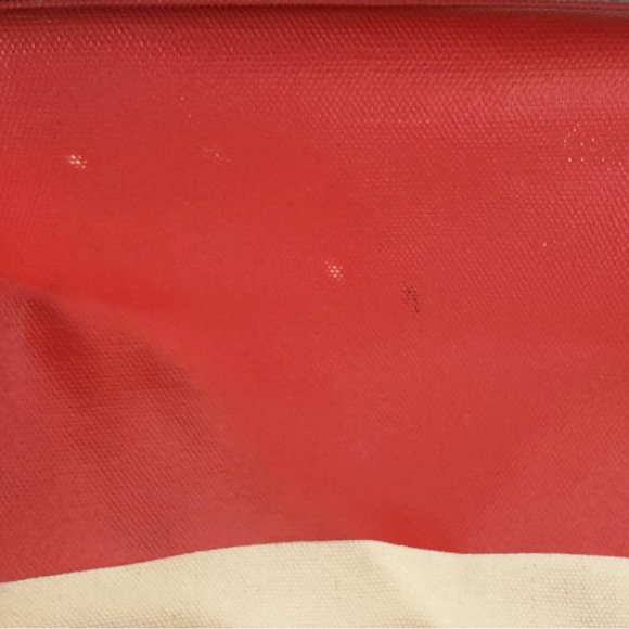 Kate Spade Eat Cake For Breakfast bag - Picture 9 of 9